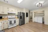 528 Raintree Drive - Photo 15