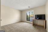 528 Raintree Drive - Photo 16