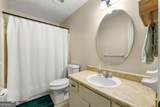 528 Raintree Drive - Photo 17