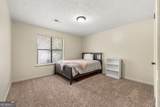 528 Raintree Drive - Photo 18