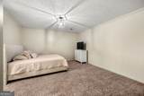 528 Raintree Drive - Photo 19
