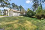 528 Raintree Drive - Photo 2
