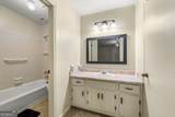 528 Raintree Drive - Photo 20