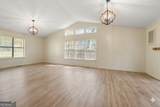 528 Raintree Drive - Photo 21