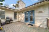 528 Raintree Drive - Photo 22