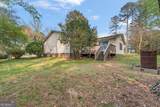 528 Raintree Drive - Photo 23