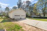 528 Raintree Drive - Photo 3