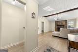 528 Raintree Drive - Photo 4