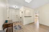 528 Raintree Drive - Photo 5