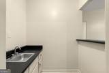 528 Raintree Drive - Photo 6
