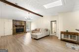 528 Raintree Drive - Photo 7