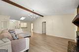 528 Raintree Drive - Photo 8