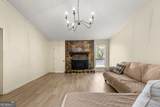 528 Raintree Drive - Photo 9