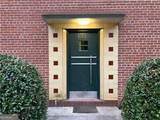 1148 Briarcliff Road - Photo 1