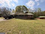 6018 Highway 52 - Photo 1