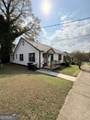 2 10th Street - Photo 1