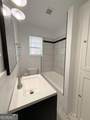 2 10th Street - Photo 10