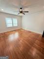 2 10th Street - Photo 11