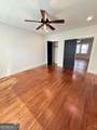 2 10th Street - Photo 12