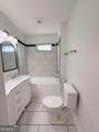 2 10th Street - Photo 13