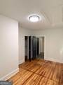 2 10th Street - Photo 14