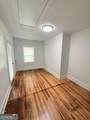 2 10th Street - Photo 15