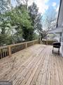 2 10th Street - Photo 16