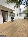 2 10th Street - Photo 17