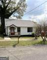 2 10th Street - Photo 2