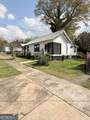 2 10th Street - Photo 3