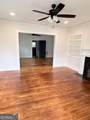 2 10th Street - Photo 4