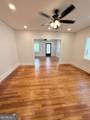 2 10th Street - Photo 5