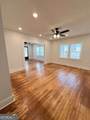 2 10th Street - Photo 6