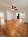 2 10th Street - Photo 7