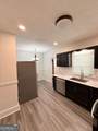 2 10th Street - Photo 8