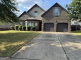 860 Nevis Way - Photo 1