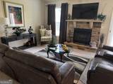 860 Nevis Way - Photo 2