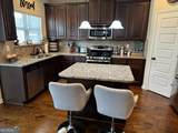 860 Nevis Way - Photo 3
