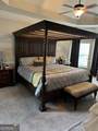 860 Nevis Way - Photo 5