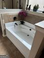 860 Nevis Way - Photo 6
