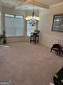 860 Nevis Way - Photo 7