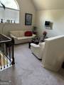 860 Nevis Way - Photo 8