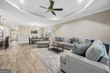 223 Ryan Nicholas Drive - Photo 10