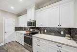 223 Ryan Nicholas Drive - Photo 14