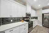 223 Ryan Nicholas Drive - Photo 16