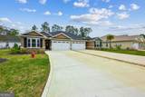 223 Ryan Nicholas Drive - Photo 2
