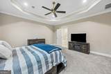 223 Ryan Nicholas Drive - Photo 21