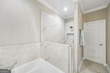 223 Ryan Nicholas Drive - Photo 27