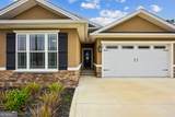 223 Ryan Nicholas Drive - Photo 3
