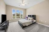 223 Ryan Nicholas Drive - Photo 30